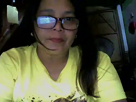 Flowerblossom123 online show from 03-22-26, 10:50