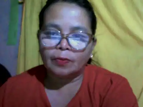 Snapshot of Flowerblossom123 chatting on 06-03-26, 02:33 Flowerblossom123 online show from 06-03-26, 02:33