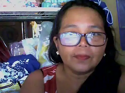 Flowerblossom123 online show from 03-20-26, 05:08