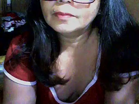 Flowerblossom123 online show from 03-25-26, 08:41