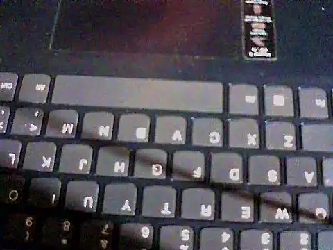 Flowerblossom123 online show from 03-10-26, 07:40