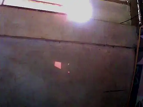 Flowerblossom123 online show from 04-09-26, 06:30