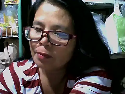 Flowerblossom123 online show from 03-26-26, 11:30