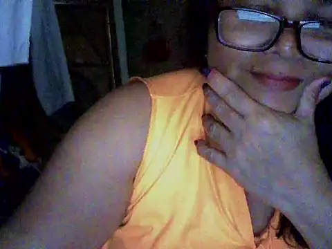 Flowerblossom123 online show from 03-29-26, 08:38