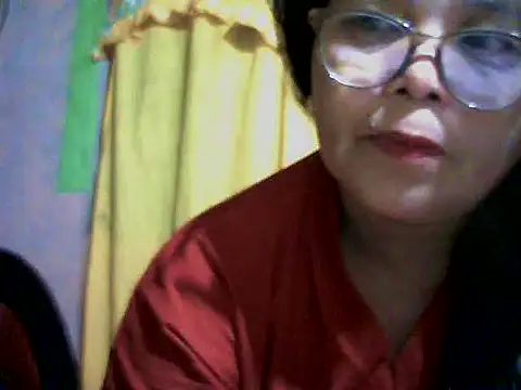Snapshot of Flowerblossom123 chatting on 05-14-26, 01:19 Flowerblossom123 online show from 05-14-26, 01:19