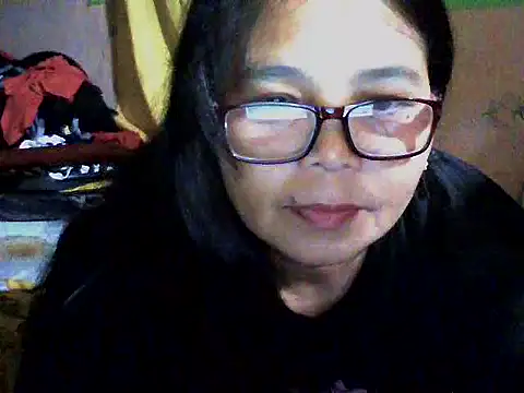 Flowerblossom123 online show from 03-21-26, 09:30