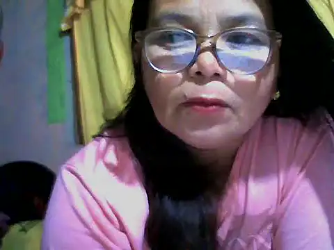 Snapshot of Flowerblossom123 chatting on 06-04-26, 08:02 Flowerblossom123 online show from 06-04-26, 08:02