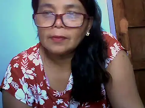 Flowerblossom123 online show from 04-07-26, 04:47