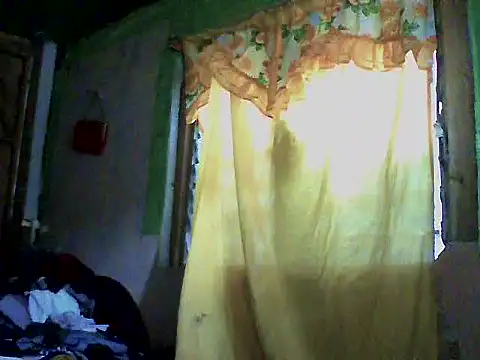 Flowerblossom123 online show from 04-05-26, 08:21