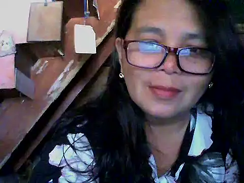 Flowerblossom123 online show from 03-25-26, 04:34