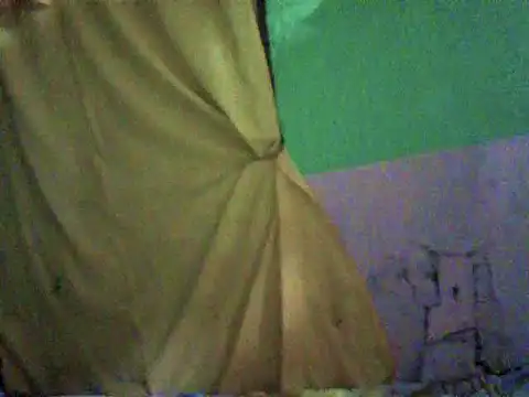 Flowerblossom123 online show from 03-30-26, 01:12