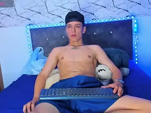 Thanos-22cm online show from 04-12-26, 11:30