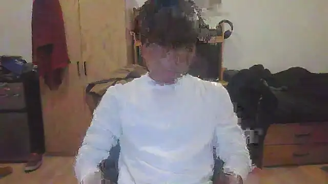 Ethangh001 online show from 02-23-26, 03:41