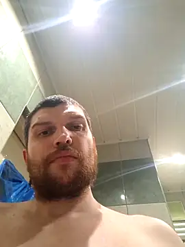 Snapshot of milffa chatting on 04-15-26, 12:16 milffa online show from 04-15-26, 12:16