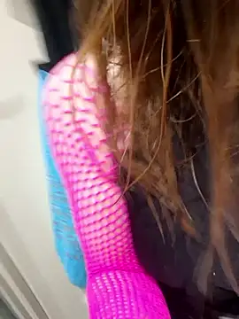 Snapshot of milffa chatting on 04-12-26, 07:39 milffa online show from 04-12-26, 07:39