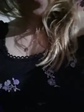 milffa online show from 07-24-26, 08:05