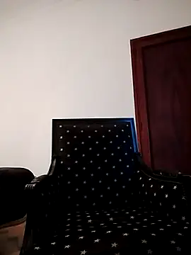 Snapshot of laisladepalma chatting on 02-25-26, 05:46 laisladepalma online show from 02-25-26, 05:46