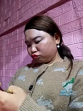 asian-bae online show from 03-08-26, 01:22