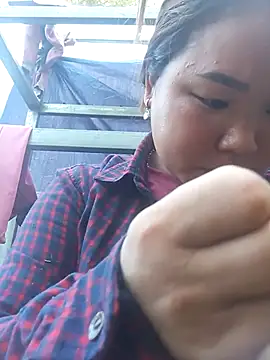 asian-bae online show from 02-26-26, 09:53