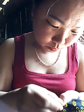 asian-bae online show from 04-03-26, 02:18