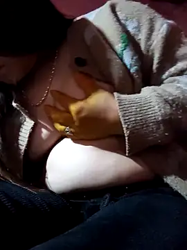 asian-bae online show from 03-21-26, 01:15