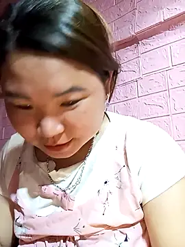 asian-bae online show from 04-07-26, 01:13