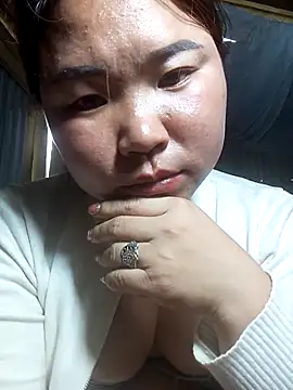 asian-bae online show from 02-23-26, 06:36