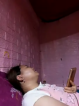 asian-bae online show from 04-08-26, 01:23