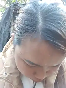 asian-bae online show from 03-01-26, 09:31