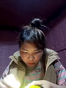 asian-bae online show from 03-05-26, 11:18