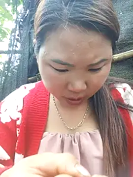 asian-bae online show from 02-28-26, 07:30