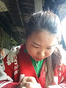 asian-bae online show from 03-14-26, 09:37