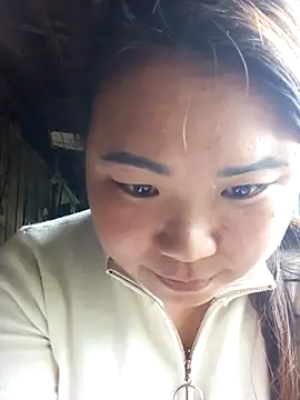 asian-bae online show from 04-05-26, 02:40