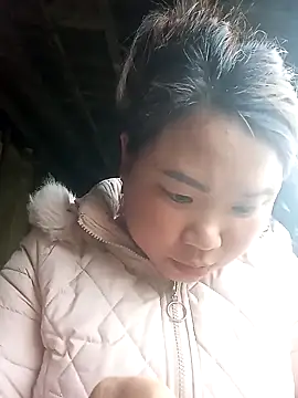 asian-bae online show from 02-25-26, 12:55