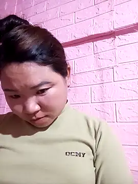 asian-bae online show from 03-03-26, 02:24