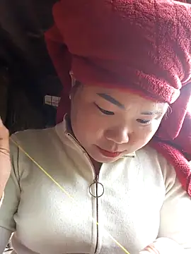 asian-bae online show from 04-06-26, 01:01