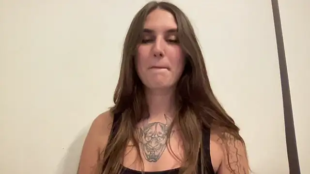 Snapshot of MilaHornyGirl chatting on 02-23-26, 09:48 MilaHornyGirl online show from 02-23-26, 09:48