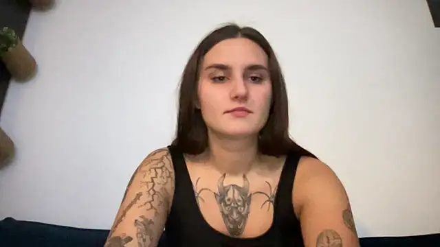 Snapshot of MilaHornyGirl chatting on 02-26-26, 08:31 MilaHornyGirl online show from 02-26-26, 08:31