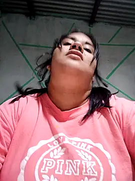 Orianamzn21 online show from 05-03-26, 10:13