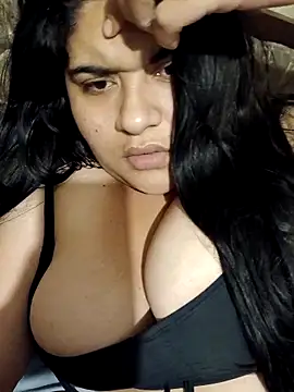 Orianamzn21 online show from 05-07-26, 08:28