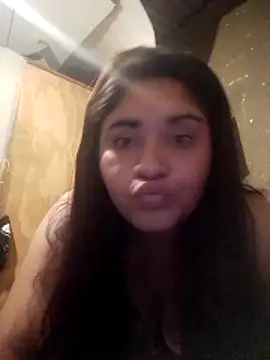 Orianamzn21 online show from 02-23-26, 04:14