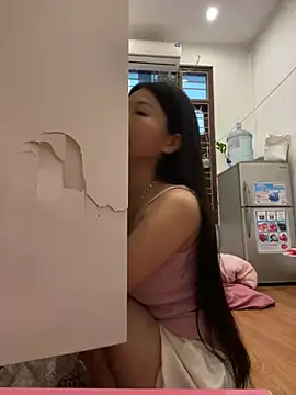 Miumieu2 online show from 02-23-26, 04:58