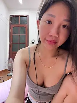 Miumieu2 online show from 03-20-26, 02:56