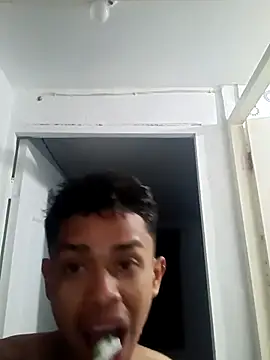 Lluviadeorohd online show from 02-24-26, 04:46