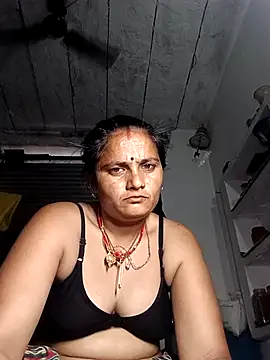 Manesakoli36 online show from 04-15-26, 11:27