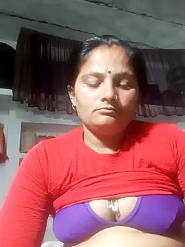 Manesakoli36 online show from 03-11-26, 02:55