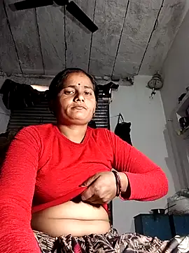 Manesakoli36 online show from 04-09-26, 06:15