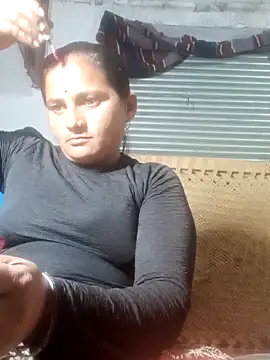 Manesakoli36 online show from 03-28-26, 02:29