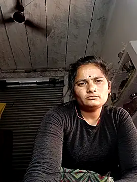 Manesakoli36 online show from 04-13-26, 10:08