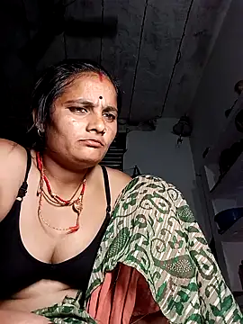 Manesakoli36 online show from 04-17-26, 09:50